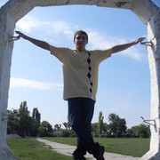  ,    , 33 ,   ,   , c 
