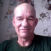  ,   , 76 ,   ,   , c 