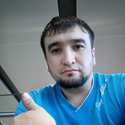  -,   , 33 ,   ,   , c 