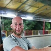   ,   Maxim, 38 ,  