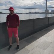  ,   , 28 ,   ,   , 