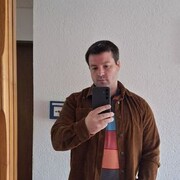  Ellwangen,  , 33