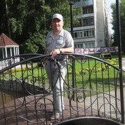  ,   , 63 ,   c 