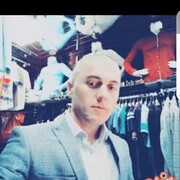  ,   , 33 ,   ,   