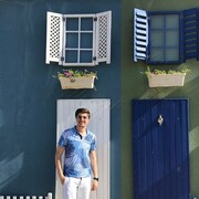  ,   Semih, 32 ,   ,   , c 
