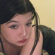  -,   , 23 ,   ,   