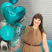 ���������� ������, ���� ������� ���������, 67 ���, ������������ ��� ����� � ���������, c�������� ���������