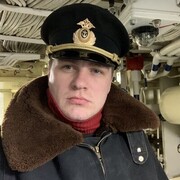 ���������� �����������, ���� ������� �������, 33 ����, ������������ ��� ������, ����� � ���������, c�������� ���������, ���������