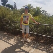 ���������� �����-���������, ���� ������� �������, 31 ���, ������������ ��� ������, ����� � ���������, ���������