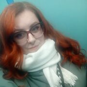 ���������� �����, ���� ������� ��������, 30 ���, ������������ ��� ������, ����� � ���������