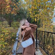 ���������� ������, ���� ������� �����, 25 ���, ������������ ��� c�������� ���������