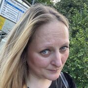 ���������� ������, ���� ������� �������, 41 ���, ������������ ��� ������, ����� � ���������, c�������� ���������, ���������