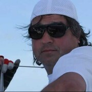  ,   Ruslan, 55 ,   ,   