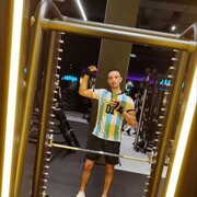 ���������� Crundale, ������� ���� ���, 31