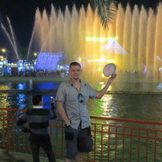 ���������� ���������, ���� ������� �����, 40 ���, ������������ ��� ������, ����� � ���������, c�������� ���������