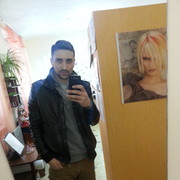  ,   , 40 ,   ,   , c 