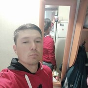 ���������� ���������, ���� ������� �����, 33 ����, ������������ ��� ������, ����� � ���������, c�������� ���������