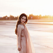 ���������� �����������, ���� ������� Tina, 45 ���, ������������ ��� ����� � ���������, c�������� ���������