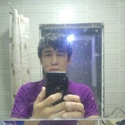  ,   Taras, 38 ,   ,   , c 