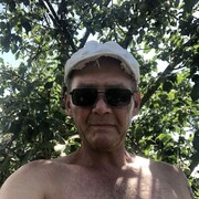  ,   , 50 ,   ,   