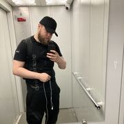 ���������� ����������, ���� ������� Ivan, 27 ���, ������������ ��� ������, ����� � ���������