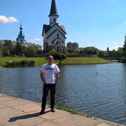 ���������� ������, ���� ������� ��������, 45 ���, ������������ ��� ������, ����� � ���������, c�������� ���������