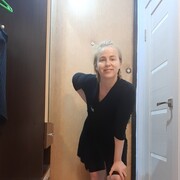 ���������� ������, ���� ������� Annka, 50 ���, ������������ ��� ������, ����� � ���������, c�������� ���������