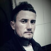 ���������� ������, ���� ������� ��������, 35 ���, ������������ ��� ������, ����� � ���������