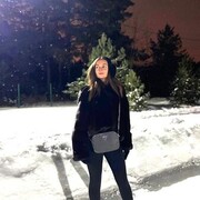 ���������� �����, ������� �������, 32