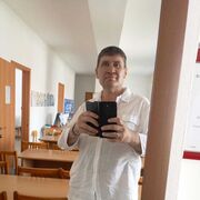  ,   Fedor, 55 ,   ,   , c , 