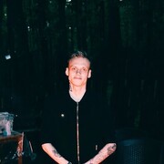  ,   , 27 ,   ,   