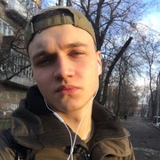  ,   Alexander, 27 ,   ,   , c 
