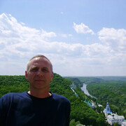 ���������� �����-���������, ���� ������� �������, 54 ����, ������������ ��� ����� � ���������, c�������� ���������