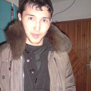 ���������� �����������, ���� ������� NeW_KaZaH, 35 ���, ������������ ��� ����� � ���������, c�������� ���������