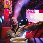 ���������� �������, ������� ������, 33