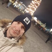 ���������� �����-���������, ���� ������� ���������, 36 ���, ������������ ��� ������, ����� � ���������, c�������� ���������