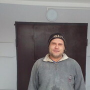 ���������� �����, ���� ������� Viktor, 49 ���, ������������ ��� ������, ����� � ���������, ���������