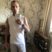 ,   , 33 ,   ,   , c , 