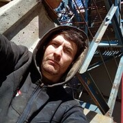 ���������� ������, ���� ������� ����, 36 ���, ������������ ��� ������, ����� � ���������