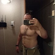  ,   Petr, 37 ,   ,   , c 