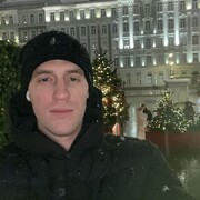 ���������� ��������, ������� ���������, 27