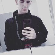  ,   , 26 ,   c , 