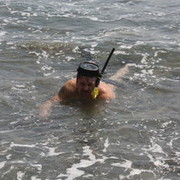  ,   , 46 ,   ,   