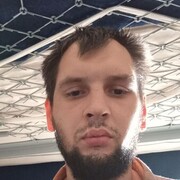  ,   , 32 ,   ,   