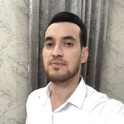 ���������� ������, ���� ������� ������, 31 ���, ������������ ��� ������, ����� � ���������