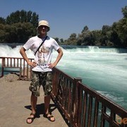 ���������� �����, ���� ������� ����, 39 ���, ������������ ��� ������