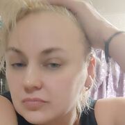 ���������� ������������, ���� ������� �����, 49 ���, ������������ ��� c�������� ���������