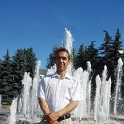 ���������� �����, ���� ������� �������, 52 ����, ������������ ��� ����� � ���������, c�������� ���������