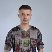 ���������� �������, ���� ������� ������, 43 ����, ������������ ��� ������, ����� � ���������, c�������� ���������