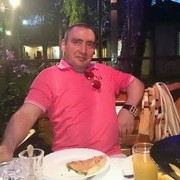  ,   , 45 ,   ,   , c 